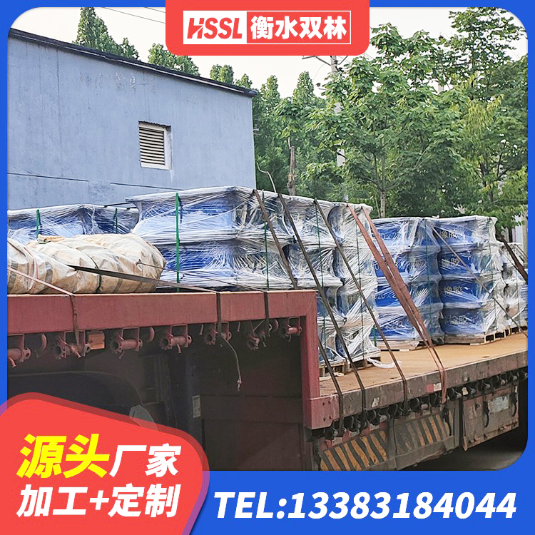 曲阳县水平力分散型隔震支座什么价格 曲阳县LNR隔震支座1000生产厂家 曲阳县二型隔震支座 曲阳县LNR隔震支座1100厂家 - 第5张
