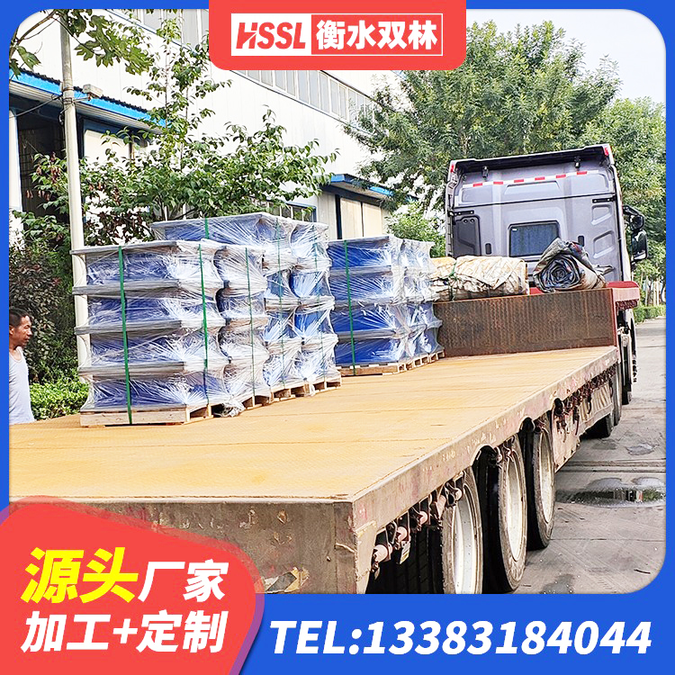 曲阳县水平力分散型隔震支座什么价格 曲阳县LNR隔震支座1000生产厂家 曲阳县二型隔震支座 曲阳县LNR隔震支座1100厂家 - 第4张