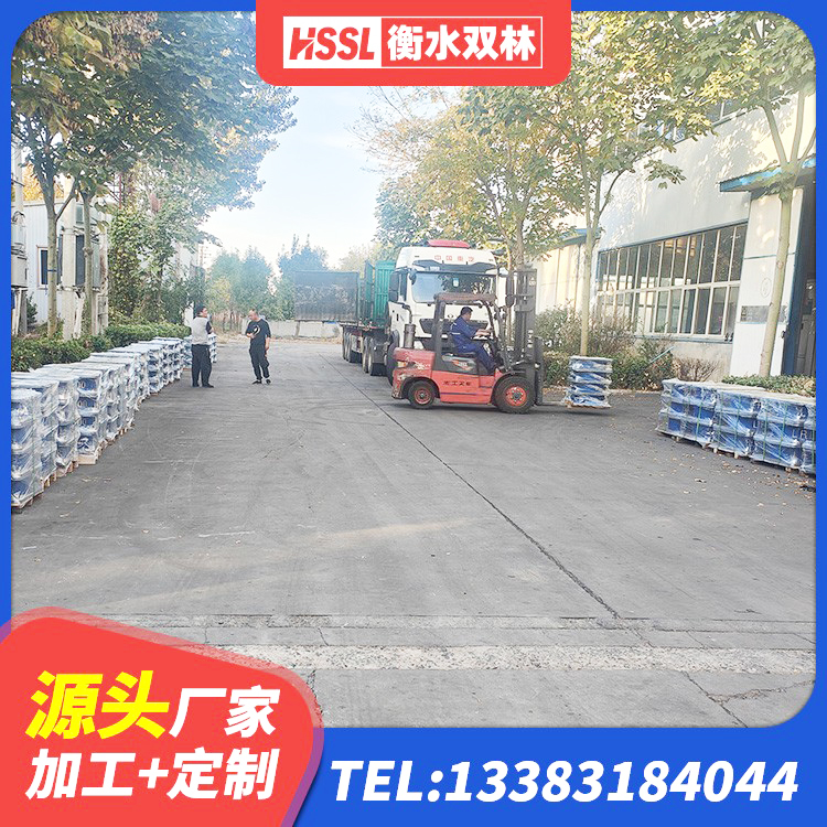曲阳县LNR系列水平分散型橡胶隔震支座源头工厂 曲阳县隔振橡胶支座厂家电话 曲阳县HDR抗震支座厂家 曲阳县LNR800天然橡胶隔震支座 - 第4张